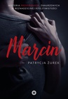 ebook Marcin - Patrycja Żurek