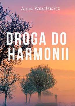 ebook Droga do harmonii