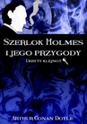 ebook Szerlok Holmes i jego przygody. Ukryty klejnot - Arthur Conan Doyle,Doyle Arthur Conan