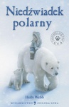 ebook Niedźwiadek polarny - Holly Webb,Webb Holly