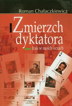 ebook Zmierzch dyktatora