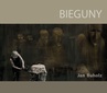 ebook Bieguny - Jan Buholz