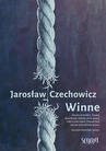 ebook Winne - Jarosław Czechowicz