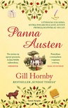 ebook Panna Austen - Gill Hornby