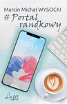 ebook # Portal randkowy - Marcin Michał Wysocki