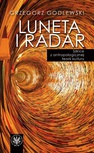 ebook Luneta i radar - Grzegorz Godlewski