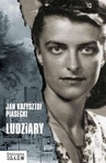 ebook Ludziary - Jan Krzysztof Piasecki