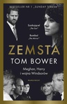 ebook Zemsta - Tom Bower