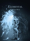 ebook Elemental - Krzysztof Bonk