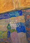 ebook Testament Prometeusza - Paweł Kowal