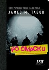 ebook Po omacku - Władysław Orkan,James M. Tabor