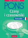 ebook Czasy i czasowniki - FRANCUSKI - Opracowanie zbiorowe