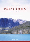 ebook Patagonia - Tadeusz Wodzicki