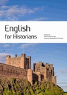 ebook English for Historians - 