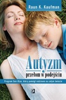 ebook Autyzm - Raun Kaufman