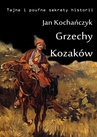 ebook Grzechy Kozaków - Jan Kochańczyk