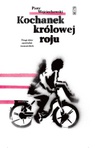 ebook Kochanek Królowej Roju - Piotr Wojciechowski
