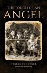 ebook The Touch of an Angel - Henryk Schönker