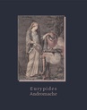 ebook Andromache -  Eurypides