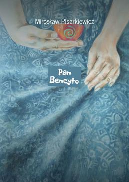 ebook Pan Beneyto