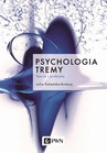 ebook Psychologia tremy - Julia Kaleńska-Rodzaj