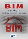 ebook BIM w praktyce - Dariusz Kasznia,Jacek Magiera,Paweł Wierzowiecki