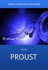 ebook W stronę Swanna - Marcel Proust