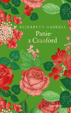 ebook Panie z Cranford (ekskluzywna edycja)