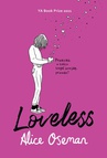 ebook Loveless - Alice Oseman