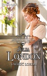 ebook Uwieść lorda - Julia London