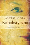 ebook Astrologia Kabalistyczna i znaczenie naszego życia - Rav Berg
