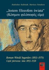 ebook „Jestem filozofem świata” (Κόσμου φιλόσοφός εἰμι) - Radosław Kuliniak,Mariusz Pandura