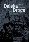 ebook Daleka droga - Sergiusz Urbanowicz