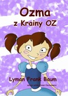 ebook Ozma z Krainy Oz - Lyman Frank Baum