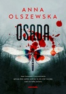 ebook Osada - Anna Olszewska