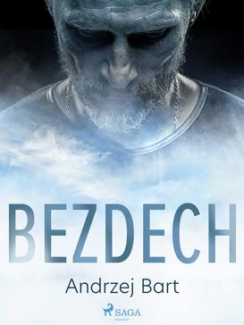 ebook Bezdech