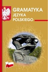 ebook Gramatyka języka polskiego - Justyna Rudomina,Maria Mameła
