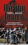 ebook Okrutni łowcy - French L. MacLean