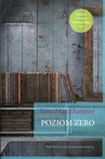 ebook Poziom zero - Sara Mannheimer