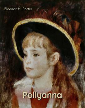 ebook Pollyanna