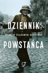 ebook Dziennik powstańca - Zbigniew Czajkowski-Dębczyński
