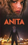ebook Anita - Ewa Popławska