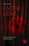 ebook Enter Lear - Anna Cetera
