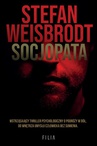 ebook Socjopata - Stefan Weisbrodt