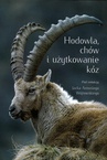 ebook Hodowla, chów i użytkowanie kóz - 