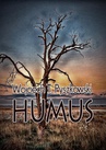 ebook Humus - Wojciech T. Pyszkowski
