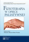 ebook Fizjoterapia w opiece paliatywnej - Agnieszka Wójcik,Anna Pyszora