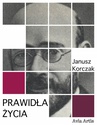 ebook Prawidła życia - Janusz Korczak
