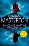 ebook Tańczące martwe dziewczynki - Graham Masterton