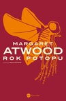 ebook Rok Potopu - Margaret Atwood